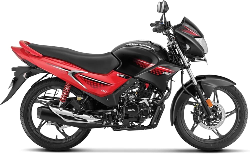 WhatsApp Image 2026-02-16 at 10.09.57 PM