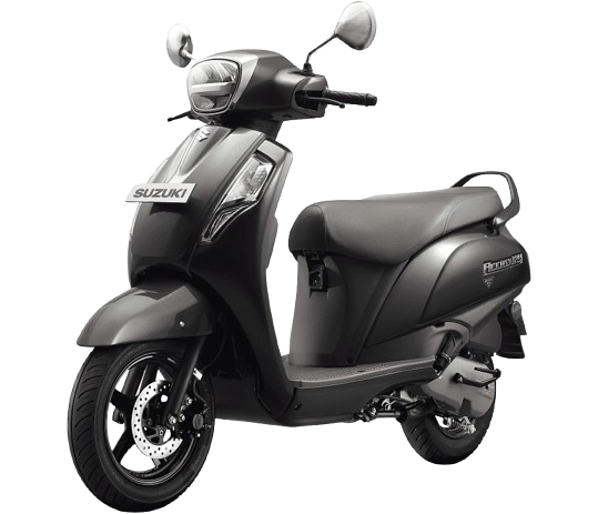 WhatsApp_Image_2026-02-16_at_10.07.11_PM-removebg-preview