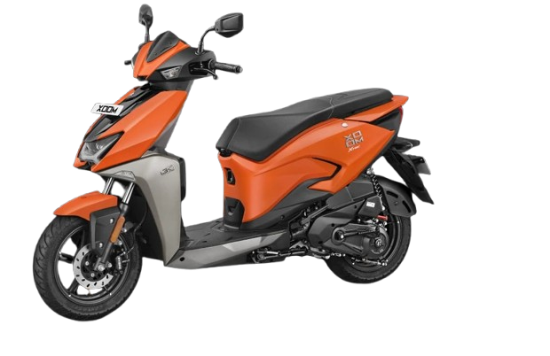 WhatsApp_Image_2026-02-16_at_10.07.12_PM__1_-removebg-preview