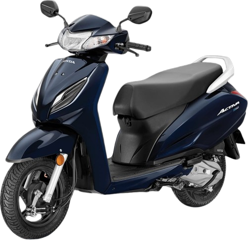 WhatsApp_Image_2026-02-16_at_10.07.13_PM-removebg-preview