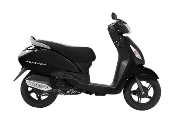 WhatsApp_Image_2026-02-16_at_10.12.05_PM__1_-removebg-preview