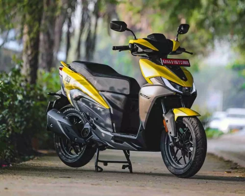 460749-h1-1 460749-h1-1