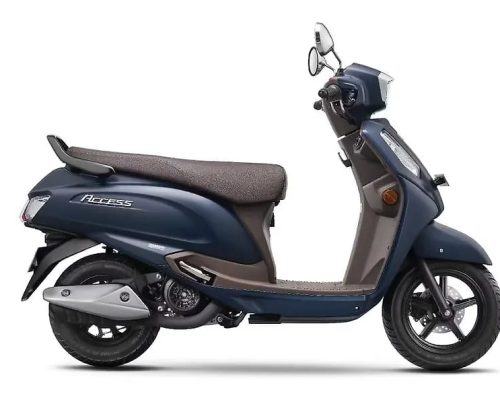 WhatsApp Image 2026-02-16 at 10.07.13 PM (2) WhatsApp Image 2026-02-16 at 10.07.13 PM (2)