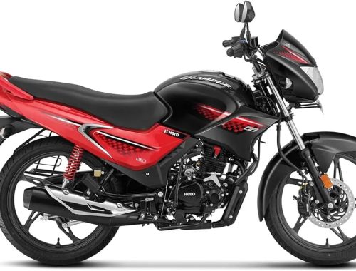 WhatsApp Image 2026-02-16 at 10.09.57 PM WhatsApp Image 2026-02-16 at 10.09.57 PM