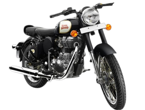 WhatsApp_Image_2026-02-16_at_10.07.11_PM__2_-removebg-preview WhatsApp_Image_2026-02-16_at_10.07.11_PM__2_-removebg-preview