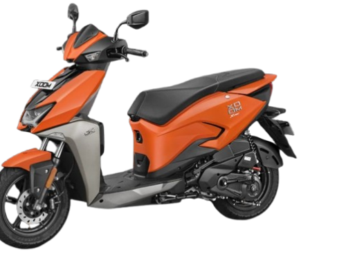 WhatsApp_Image_2026-02-16_at_10.07.12_PM__1_-removebg-preview WhatsApp_Image_2026-02-16_at_10.07.12_PM__1_-removebg-preview