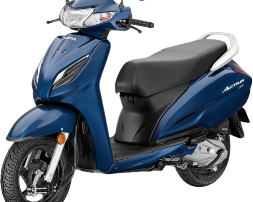 WhatsApp_Image_2026-02-16_at_10.07.13_PM__1_-removebg-preview WhatsApp_Image_2026-02-16_at_10.07.13_PM__1_-removebg-preview