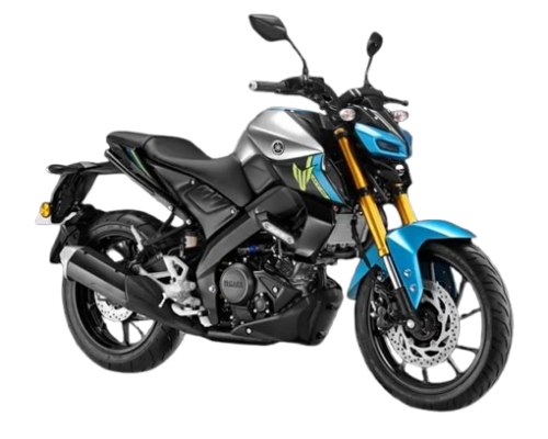 WhatsApp_Image_2026-02-16_at_10.08.27_PM-removebg-preview WhatsApp_Image_2026-02-16_at_10.08.27_PM-removebg-preview