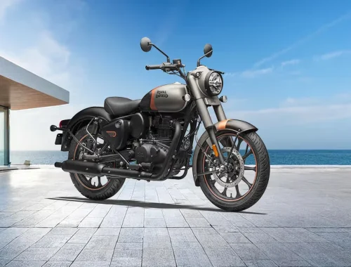 royal-enfield-classic-350 royal-enfield-classic-350